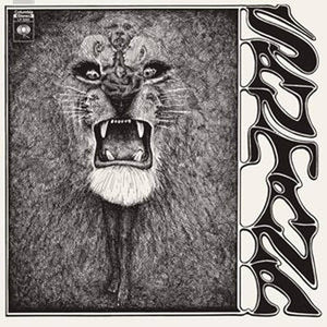 SANTANA | SANTANA - US