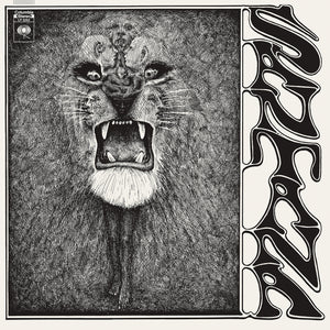 SANTANA | SANTANA - US