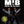 MEN IN BLACK (DELUXE COLLECTORS EDITION)