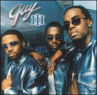 GUY | GUY 3