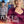 PLACE TO CALL HOME | PLACE TO CALL HOME COMPLETE SERIES 3 (3DVD)