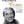 LEGENDS IN CONCERT PERRY COMO TILL THE END OF TIME