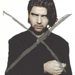 LLOYD COLE | LLOYD COLE