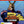 MY HERO ACADEMIA | MY HERO ACADEMIA SEASON TWO PART ONE (2BLU RAY) (2DVD)