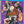 MY HERO ACADEMIA SEASON THREE PART TWO (2BLU RAY) (2DVD)