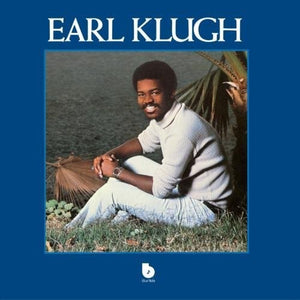 EARL KLUGH | EARL KLUGH