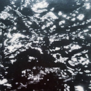 GROUPER | AIA - DREAM LOSS - 2019 REISSUE