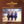 RY COODER / SOUNDTRACK | LONG RIDERS - US - SPINE SPLIT
