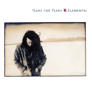 TEARS FOR FEARS | ELEMENTAL