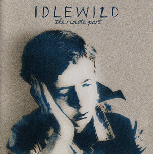IDLEWILD | REMOTE PART