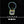 SHIHAD | BLUE LIGHT DISCO EP