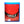 MOVIE HO | SMILE (BLU-RAY)