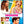 MOVIE BLUCOM | IMOGENE (BLURAY)