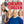 MOVIE CO | CHEAPER BY THE DOZEN