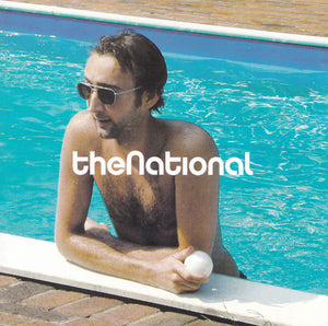 NATIONAL | NATIONAL