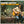 BOBBIE GENTRY | ODE TO BILLIE JOE - US