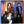 HEART - EU PRESSING | HEART