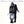 SHAKESPEARS SISTER | HORMONALLY YOURS