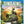 DINO KING (BLU-RAY)