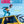 MOVIE COM | EDDIE THE EAGLE