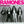 RAMONES | ANTHOLOGY (2CD)