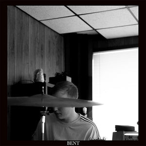 SEER BELIEVER | BENT - GREEN VINYL