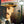 MOVIE THR | HAMMETT