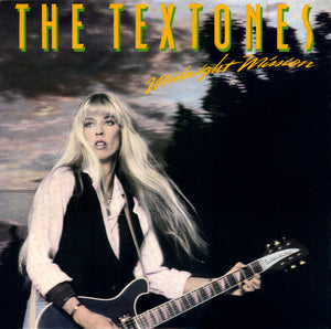 TEXTONES | MIDNIGHT MISSION