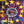U2 | ZOOROPA - 2LP - 2018 REISSUE