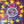 U2 | ZOOROPA - 2LP - 2018 REISSUE