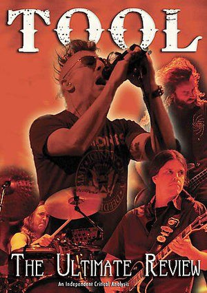 ULTIMATE REVIEW (ZONE 1)