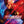 FLASH | FLASH SEASON 4 (5DVD)