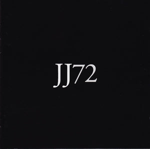 JJ72 | JJ72