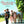 MOVIE FO | WELL DIGGERS DAUGHTER (ZONE 2)
