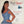CATERINA VALENTE | PLENTY VALENTE - PROMO