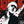 AGAINST ME | REINVENTING AXL ROSE