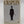 CHAPLIN COLLECTION VOLUME 1