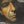 LEONARD COHEN | VARIOUS POSITIONS