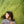 CLAIRO | DIARY 001 EP