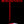 MOVIE HO | MALIGNANT