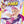 BARBIE IN PRINCESS POWER (DVD + UV)