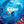 FINDING DORY