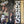 VASCONCELOS SENTIMENTO | FURTO