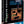 GREAT AUSTRALIAN ALBUMS - CROWDED HOUSE WOODFACE