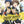 MOVIE ANI | CHEER BOYS!! - COMPLETE SERIES (2 DVD)