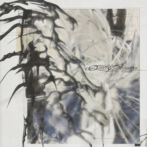 GLIXEN | QUIET PLEASURES EP (CLEAR EDITION) (VINYL)