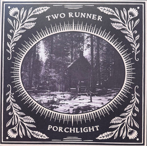 TWO RUNNER | PORCHLIGHT (DIGI)