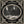 TWO RUNNER | PORCHLIGHT (BONE EDITION) (VINYL)