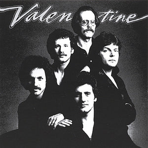 VALENTINE | VALENTINE