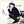 LISA STANSFIELD | CHANGE 12 - FRANKIE KNUCKLES / DRIZA BONE MIXES
